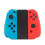 Bluetooth Wireless Gamepad Links Rechts Game Controller für Nintendo Switch 7