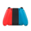 Bluetooth Wireless Gamepad Links Rechts Game Controller für Nintendo Switch 8