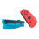 Bluetooth Wireless Gamepad Links Rechts Game Controller für Nintendo Switch 3