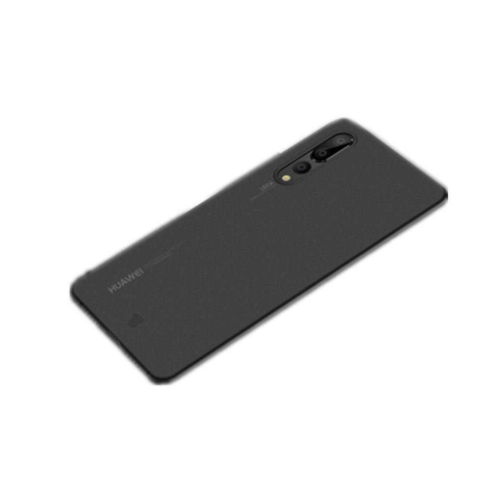 For Huawei P20 Pro X-Level Wing Series Ultra-Thin Matted Pp Case 8881471551596