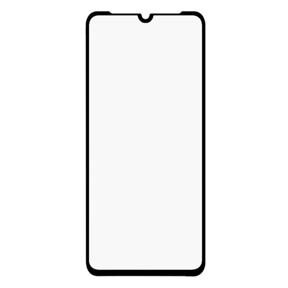 5Pcs 9H Full Screen Tempered Glass Film For Xiaomi Mi Cc9 8881471516939