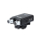 Stereo X/Y Condenser Microphone 1