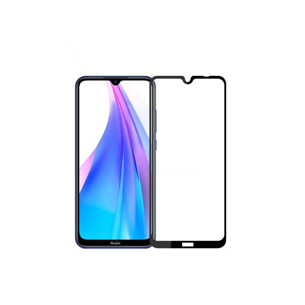 For Xiaomi Redmi Note 8T Full Screen Film 8881471522442
