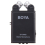 Stereo X/Y Condenser Microphone 2