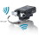 Stereo X/Y Condenser Microphone 3