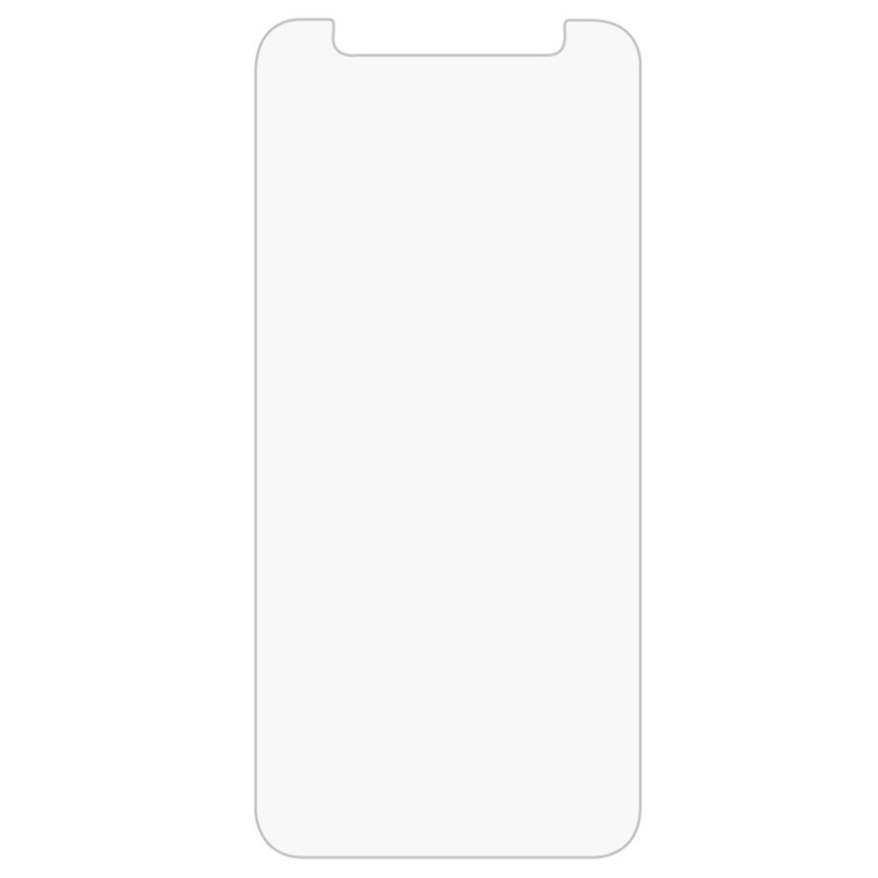 0.26Mm 9H 2.5D Tempered Glass Film For Asus Zenfone Max Pro (M1) Zb601kl 8881471527577
