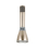 K068 2 In 1 Bluetooth Home Ktv Handheld Microphone + Speaker 1