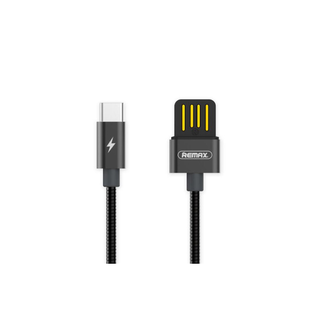 Usb To Micro Usb Data Sync Charging Cable 8881471551282