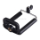 3 In 1 Kit Monopod + Phone Holder Clip + Bluetooth Remote Shutter 3
