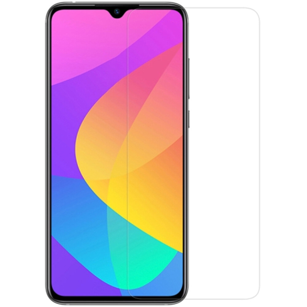 0.33Mm 9H Amazing H Explosion-Proof Tempered Glass Film Forxiaomi Cc9e/Xiaomi A3 8881471535787