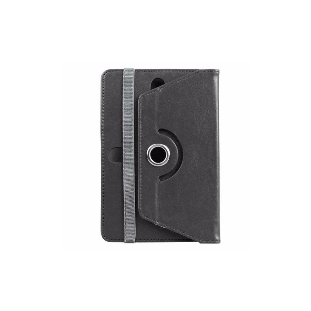 Universal Rotating Stand Case For 7 Inch Tablet 4151093614844