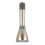 K068 2 In 1 Bluetooth Home Ktv Handheld Microphone + Speaker 2