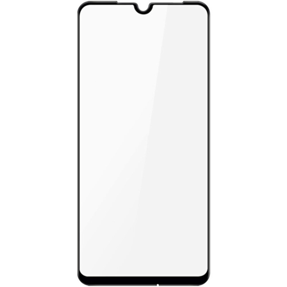 Imak Full Screen Tempered Glass Film Pro+ For Xiaomi Redmi 7 8881471543881