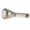 K068 2 In 1 Bluetooth Home Ktv Handheld Microphone + Speaker 3