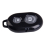 3 In 1 Kit Monopod + Phone Holder Clip + Bluetooth Remote Shutter 6
