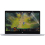 Xiaomi pro 15.6 inch notebook Laptop Screen Protectors 1