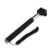 3 In 1 Kit Monopod + Phone Holder Clip + Bluetooth Remote Shutter 1