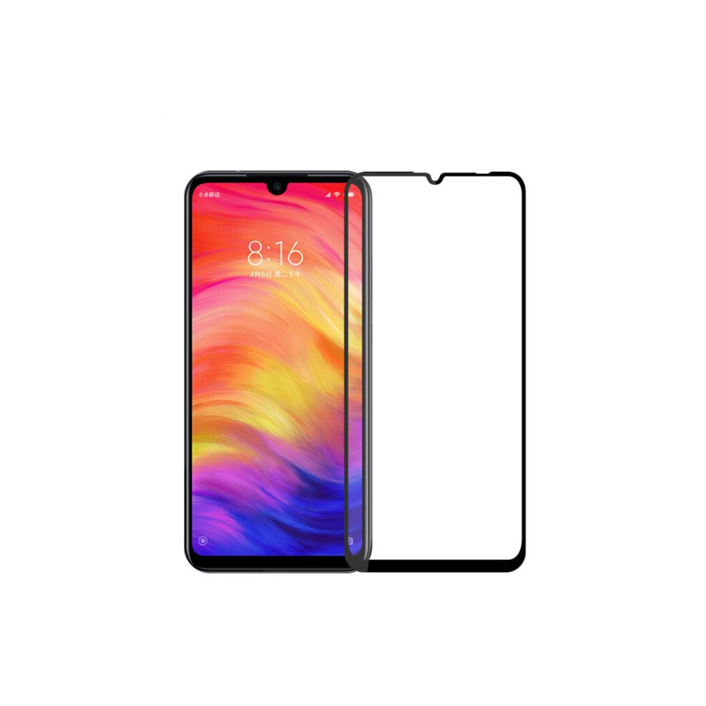 Full Screen Film For Xiaomi Redmi Note 7 8881471546080