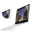 Xiaomi pro 15.6 inch notebook Laptop Screen Protectors 2