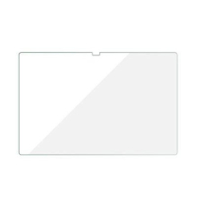 Pellicola protettiva per schermo del laptop da 13,3 pollici HD resistente per Xiaomi Air
