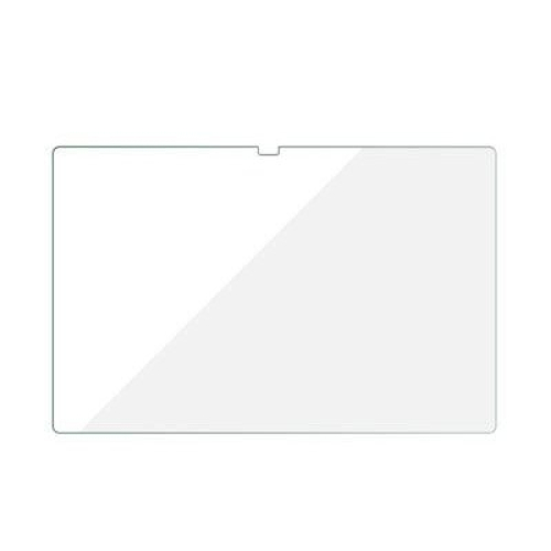Protetor de tela para laptop de 13,3 polegadas HD resistente para Xiaomi Air 1