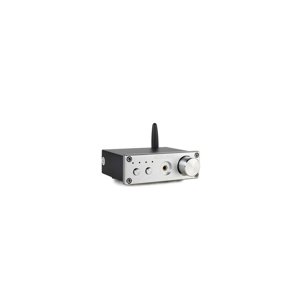 Bh1 Qcc3008 Dac Bluetooth 5.0 Cs8406 Audio Decoder Pcm5102a Hifi Lossless Headphone Amplifier 6441594787757
