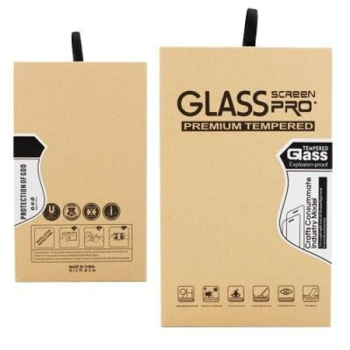 Protetor de tela para laptop de 13,3 polegadas HD resistente para Xiaomi Air 2