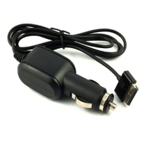 Autoladegerät-Adapter für ASUS Eee Pad TF101 TF201 TF300 TF700
