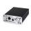 A907 Professional Two-channel Microphone Amplifier Dual Microphone Reverb 1