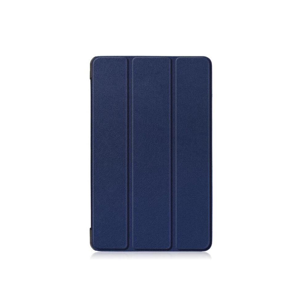 Custer Texture Horizontal Flip Leather Case For Huawei Mediapad M5 Lite 8 Inch 8881471528123