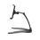 3.5-10.6 Inch Phone Tablet Stand Mount Holder Bracket Hold 2