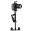 S40 Pro Handheld Stabilizer Steadicam For Camcorder Camera 1