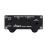 A907 Professional Two-channel Microphone Amplifier Dual Microphone Reverb 3
