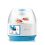 Yogurt Machine Household Automatic Glass Liner Multifunction Rice Wine Maker(Blue White) 1