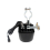 Garden Irrigation Control WIFI Smart Water Gas Valve Switch 3