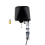 Garden Irrigation Control WIFI Smart Water Gas Valve Switch 1