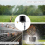 Garden Irrigation Control WIFI Smart Water Gas Valve Switch 6