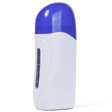 Portable Holding 100G Hair Removal Wax Bean Heating Wax Machine