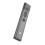 2.4GHz Wireless Presenter PowerPoint Clicker Representation Remote Control Laser Pointer 2