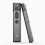2.4GHz Wireless Presenter PowerPoint Clicker Representation Remote Control Laser Pointer 3