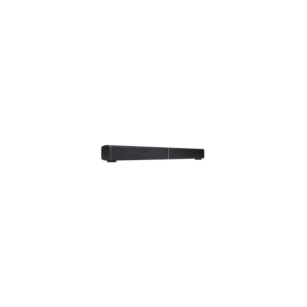 Photos - Speakers Keshen LP-09 40W Home bluetooth 5.0 Class-D Audio Speaker Echo-wall Wall-mounted TV