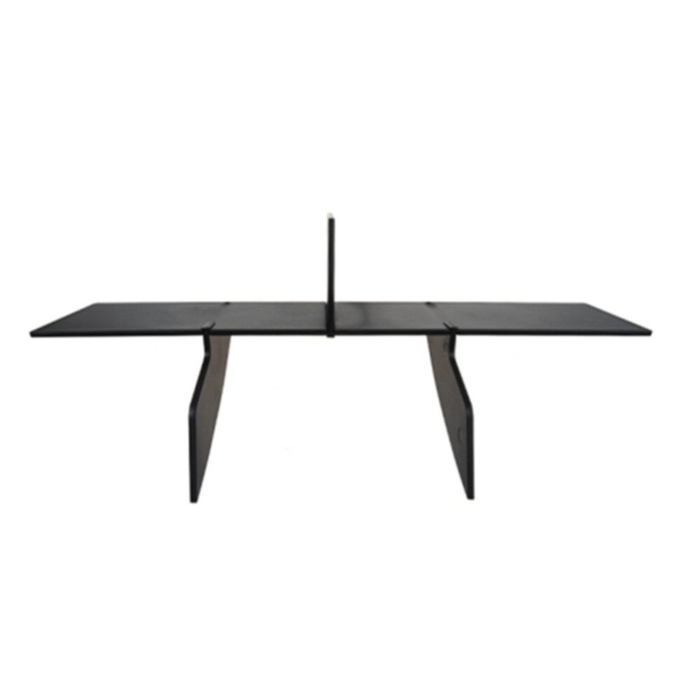 Vice Driver Hand Box Partition Glove Storage Box Layered Sorting Board for Tesla Model 3-image-OPC-PD6HDB5-NEW