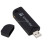 Mini Dvb-T + Dab + Fm Usb Digital Tv Dongle / Receiver Stick With Remote Control(Black) 4