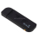 Mini Dvb-T + Dab + Fm Usb Digital Tv Dongle / Receiver Stick With Remote Control(Black) 5