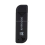 Mini Dvb-T + Dab + Fm Usb Digital Tv Dongle / Receiver Stick With Remote Control(Black) 6