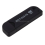 Mini Dvb-T + Dab + Fm Usb Digital Tv Dongle / Receiver Stick With Remote Control(Black) 2