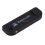 Mini Dvb-T + Dab + Fm Usb Digital Tv Dongle / Receiver Stick With Remote Control(Black) 3