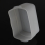 Diffuseur de rebond Flash Softbox pour Canon Speedlight Speedlite 430EX 430 EX II 3