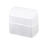 Diffuseur de rebond Flash Softbox pour Canon Speedlight Speedlite 430EX 430 EX II 1