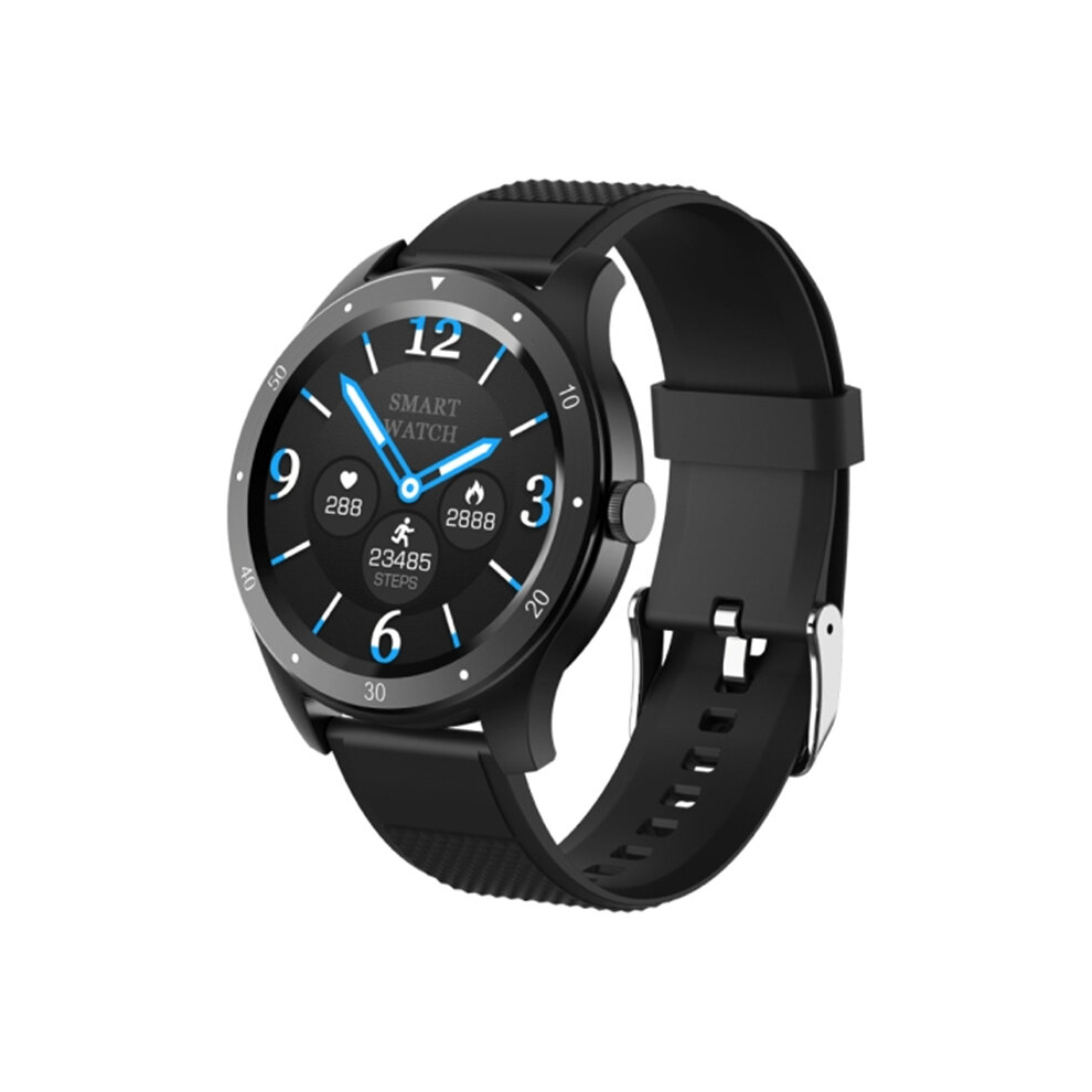 1.3 Inch Ips Color Screen Smart Watch 6913664814460